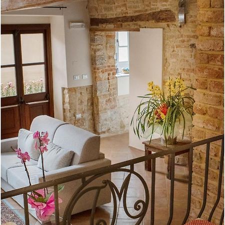 Il Giardino Sul Tetto B&B Guarene Kültér fotó