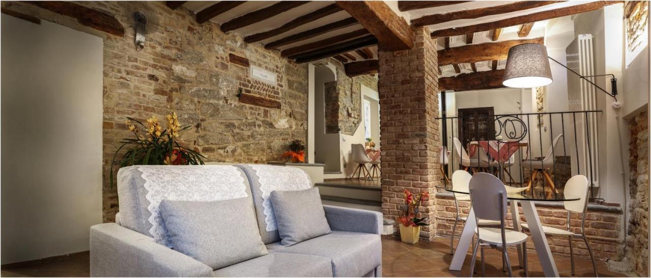 Il Giardino Sul Tetto B&B Guarene Kültér fotó