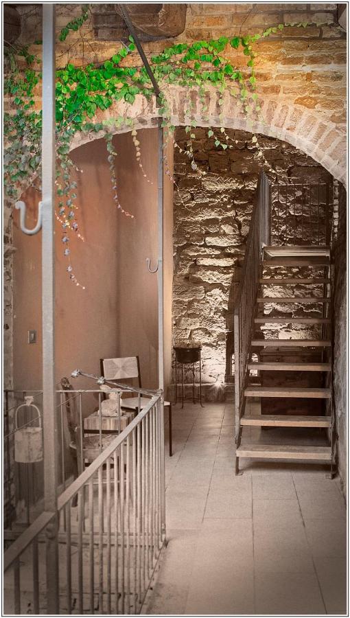 Il Giardino Sul Tetto B&B Guarene Kültér fotó