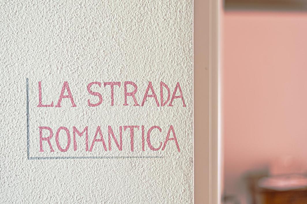 Il Giardino Sul Tetto B&B Guarene Kültér fotó
